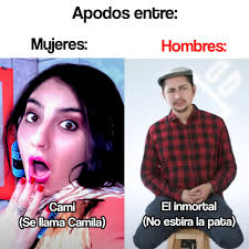 A un amigo le decíamos Lobo 🐺 por Velludo