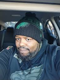 Is it ok to just watch the Super Bowl halftime show, or am I  self-emasculating?