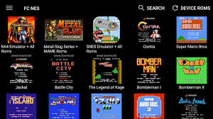 Not only the game for nes was well received by the players, but also the versions for the rest of the platforms. Nes Fc Emulator Nes 64 In 1 For Android Apk Download