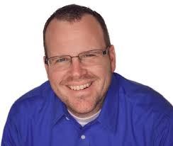 Workshops, Music & More At Harvest Fest Northern Advantage Mid North Realty