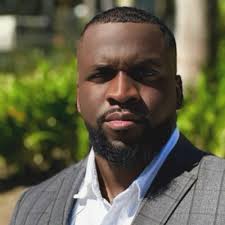 The drought has ended!