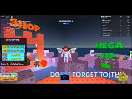 Get the new latest code by using the new active skywars codes, you can get some free skin, sword, and potion, which will make. Roblox Skywars Codes Insert Sword Skeleton Witch Korblox Ghost Youtube