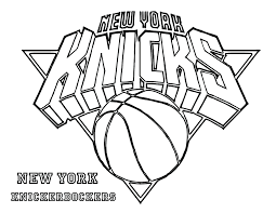 Free basketball coloring pages printable. Free Printable Nba National Basketball Association Coloring Pages