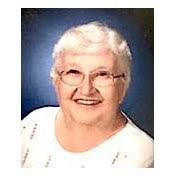 Fairburn Family Obituaries