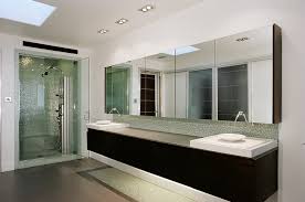 Corner bathroom mirror cabinet with light. Bathroom Mirror Cabinet Plans Home Bargains Bathroom Cabinets