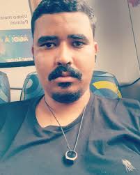 Gabriel Marco (@gabriel.marco078) • Instagram photos and videos