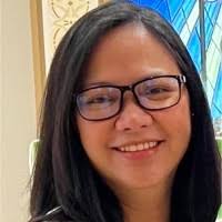 40+ "Escano" profiles