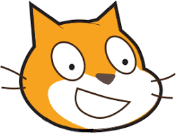 Resultado de imagen para scratch