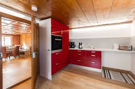 So i was keen to visit again. Startseite Haus Nr 60