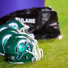 It is given to a club sports member at tulane who has significantly contributed to the growth and development of his or her club. Ranking Tulane S 2020 Uniform Combos Underdog Dynasty