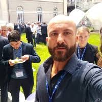 José Julio Esteban Garrido