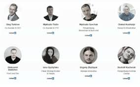 Hasil gambar untuk betex bounty