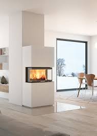 Image result for site:byggahus.se kamin