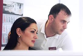 (zu alt für eine antwort). Das 4 Augen Prinzip