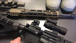 Due to circumstances beyond our control, we have had to move forward and take the site in a slightly different direction. Www Armslist Com Missouri Welcome To Hobbytime Motorsports