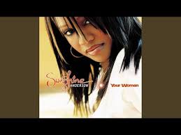 Family Sunday Groove