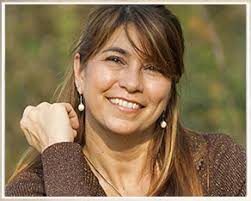 About Back Porch Movies