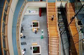 Check spelling or type a new query. Universidade Catolica Portuguesa Universidade Nova De Lisboa Find Mba