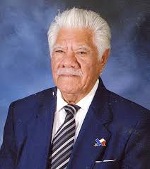 Oscar Salcedo Obituary