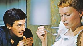 56 Years Later, Rosemary's Baby Confirms Guy Woodhouse Was Just A  Replacement For A Different Terrifying Villain