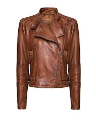 Leather Biker Jacket Women Mango Usa Cute Leather Jackets Mango Clothing Leather Jacket