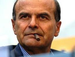 Testo di legge Bersani: la classe di merito quando si mantiene?