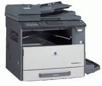 The download center of konica minolta! Descargar Driver De Impresora Konica Minolta Bizhub 211 Windows Mac Os
