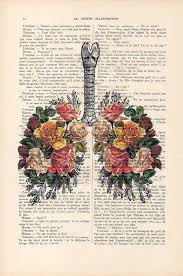 Some Of The Most Costly Antiques That Have Ever Been Auctioned Antiques In 2020 Menschliche Anatomie Kunst Medizinische Illustration Anatomie Kunst