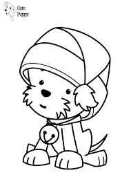 We have easy hearts for kids, and some with teddy bears, flowers and ribbons. Pin On Coloring Pages