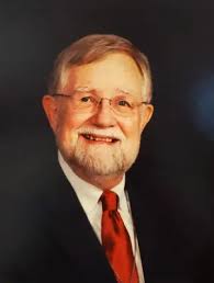 Obituary information for Ronald Walter Lukat