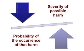 Handout- DOE's 851 Rule
