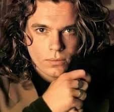 Francis Edward Ifield OAM (born 30 November 1937) is a British-Australian  country music singer and guitarist who often incorporated yodelling into  his music. After living in Australia, Ifield returned to the United