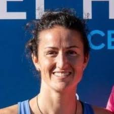 Federació Catalana de Pàdel