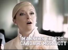 Margo Dane (@MargoDane)