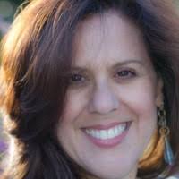 30+ "Bucaro" profiles