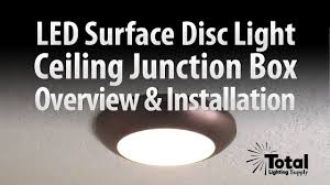 Maybe you would like to learn more about one of these? Installation Total Recessed Lighting Blog