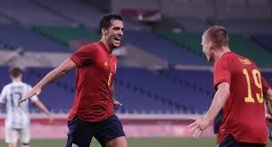 El atletismo vuelve a ser. Njrecccfk1i 0m