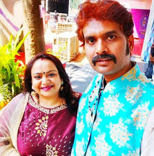 Mayiur Music Entertainers