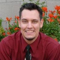 Jessie Root Email & Phone Number