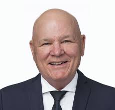 NBA OFFICIALS MEDIA GUIDE 2020-21