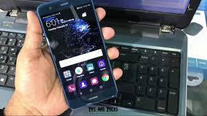 Huawei P10 Lite Was Lx1a Frp Bypass Huawei Frp Unlock 2019 Without Pc Youtube