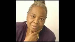 Spirit of King Awards