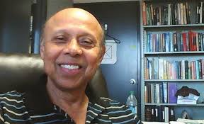 UA Geoscientist Leads Team to Build Better Models of the Southern Ocean