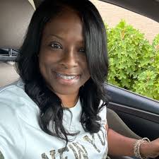 Angela Reese Endsley