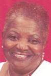 Joyce Qualls Obituary (2010)
