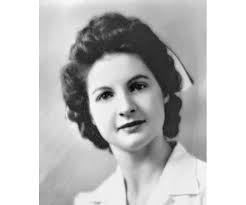 Violet Rose Corr obituary, 1921-2023, Sacramento, CA