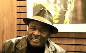 Loving. You is the Bomb