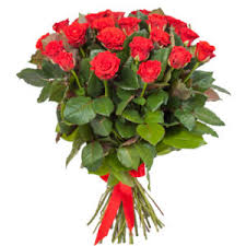 Maybe you would like to learn more about one of these? Send Flowers Online Flower And Gift Delivery In Ukraine Local Florist In Every City