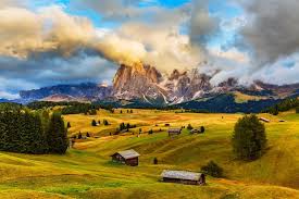 103,000+ vectors, stock photos & psd files. Nature Wallpapers Mountains Wallpapers Download Hd Wallpapers And Free Images