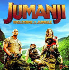 See more ideas about jumanji 2, welcome to the jungle, jumanji movie. Jumanji 2 Movie Posts Facebook